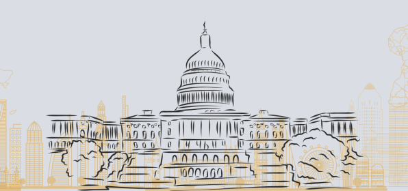 caption about image here...